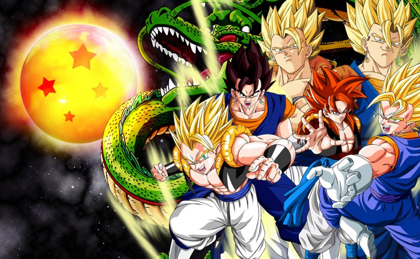 Sakurai explains why Goku didn’t make it into the last Smash&nbsp;Bros