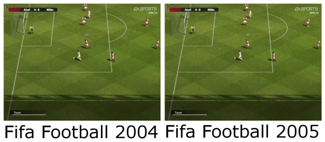 fifa-football-4